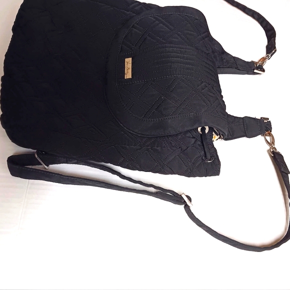 VERA BRADLEY 🎀 Backpack - Picture 7 of 15